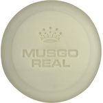 Musgo Real Musgo Real Shaving Soap Classic Scent 125 g