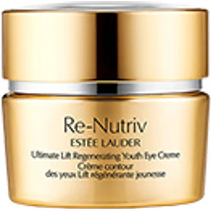 Estée Lauder Augencreme 15 ml