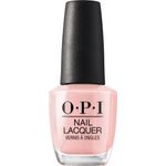 OPI Nagellack Passion 15 ml  - Preisvergleich
