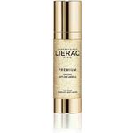 Lierac Premium La Cure The Cure 30 ml, für alle Hauttypen geeignet, Anti-Aging