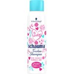 Schwarzkopf Schauma Trocken-Shampoo Hi Lovely! 2 x 150 ml
