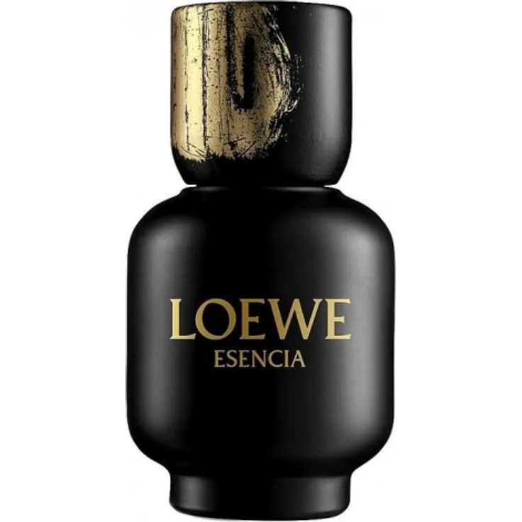 Loewe Escencia Eau de Parfum (EdP) Herrenduft 100 ml