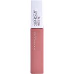 Maybelline Lippenstift Super Stay Matte Ink Un-Nude Nr. 70 Amazonian Lippenstift 5.0 ml