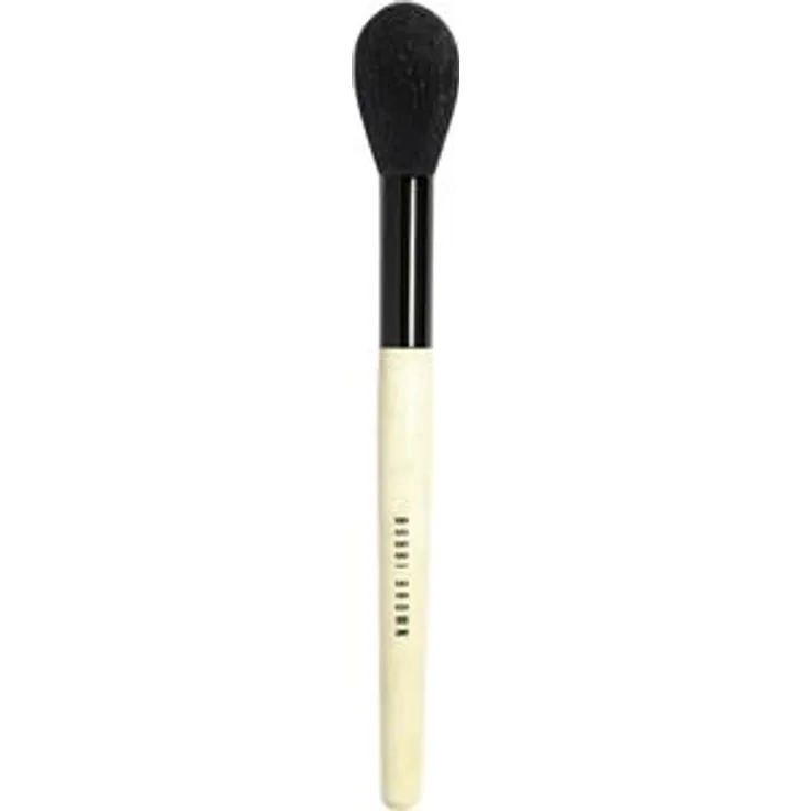Bobbi Brown Tools & Accessoires Pinsel & Tools Sheer Powder Brush 1 Stk.