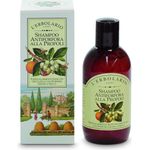 L'Erbolario Anti-Schuppen Shampoo Mit Propolis 200 ml