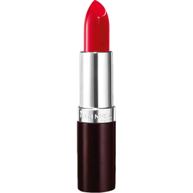 Rimmel London LASTING FINISH lipstick #170 -alarm 4 g