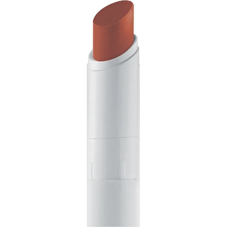 Hydracolor - Lippenpflegestift #48 - Coral / Orange Red für gepflegte Lippen