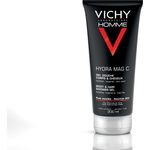 Vichy Duschgel Homme 200 ml