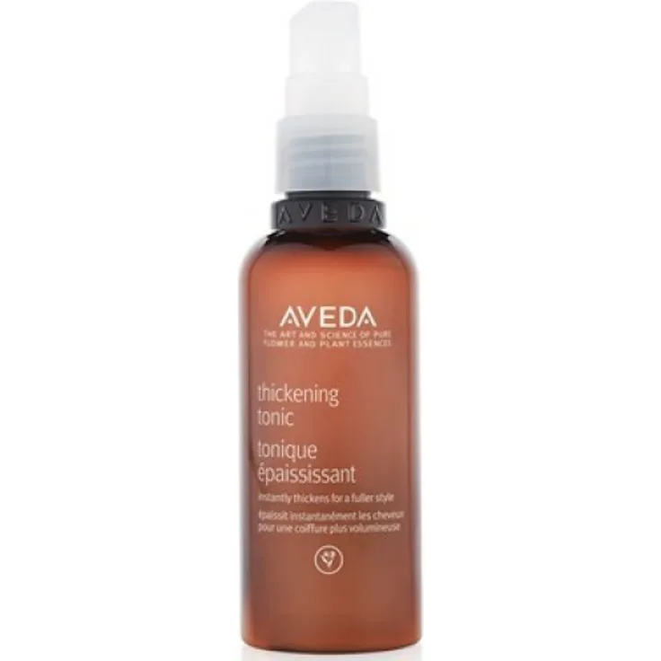 Aveda Thickening Tonic 100 ml