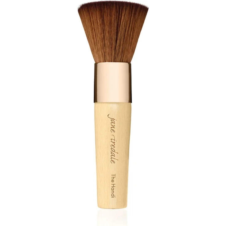 Jane Iredale Pinsel Tools The Handi 1 Stück