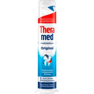 Bild für Theramed Original 100 ml