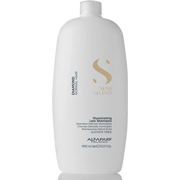 Alfaparf Champu - 1000 ml