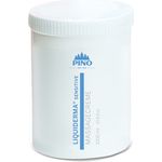Pino Liquiderma Sensitive Massagecreme 1000 ml