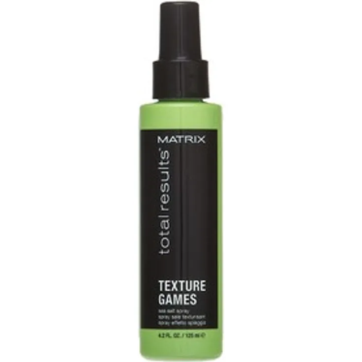 Matrix 0884486227454 Haarpflege, 1er Pack (1 x 125 ml)