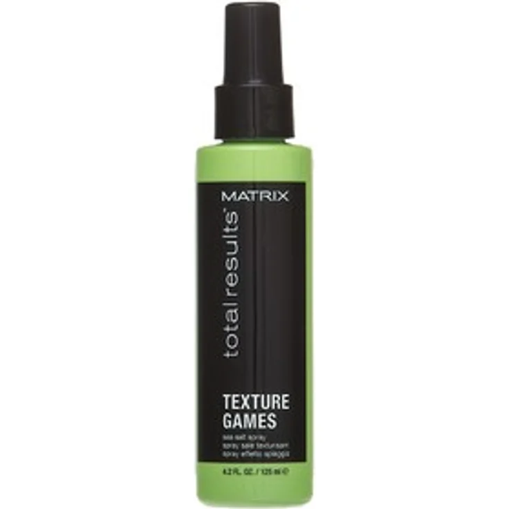 Matrix 0884486227454 Haarpflege, 1er Pack (1 x 125 ml)