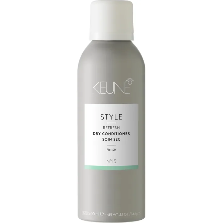 Keune Style Refresh Dry Conditioner N°15 Conditionerspray 200 ml