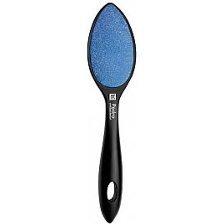 Zwilling Hornh Ped Antibak