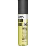 Kms Add Volume Leave in Conditioner 150 ml