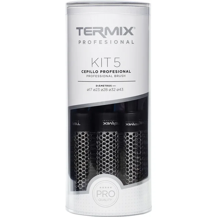 Termix Professional 5 Stück