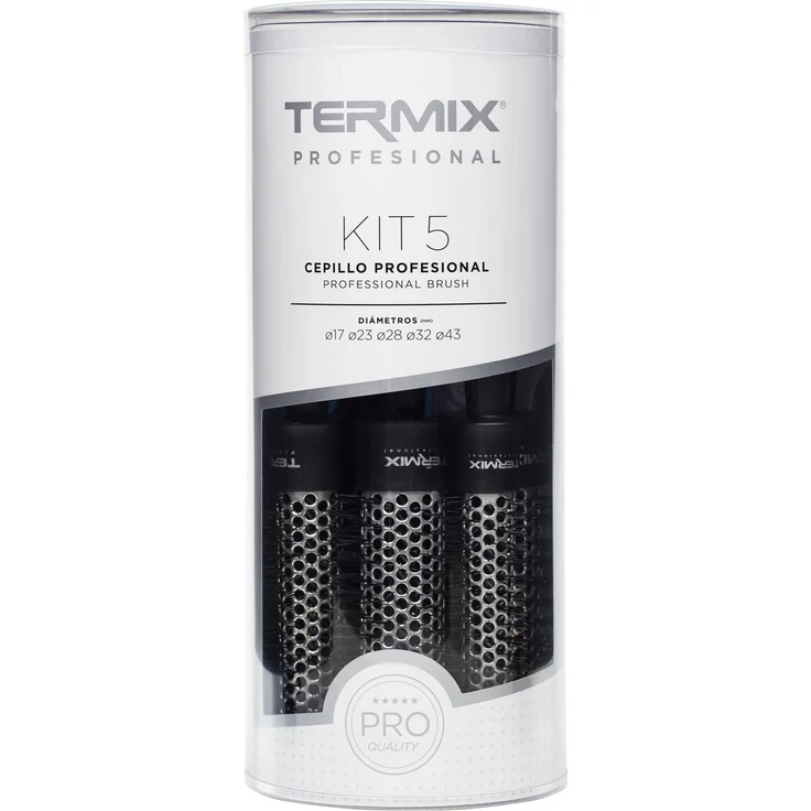 Termix Professional 5 Stück