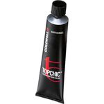 Goldwell Topchic Tuben 5N@BK hellbraun elumenated braun kupfer 60 ml