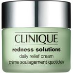 Clinique Redness Solutions Daily Relief Cream 50 ml