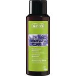 Lavera Hair Kornblumen-Shampoo Anti Schuppen 250 ml