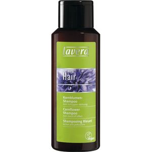 Bild für Lavera Hair Kornblumen-Shampoo Anti Schuppen 250 ml