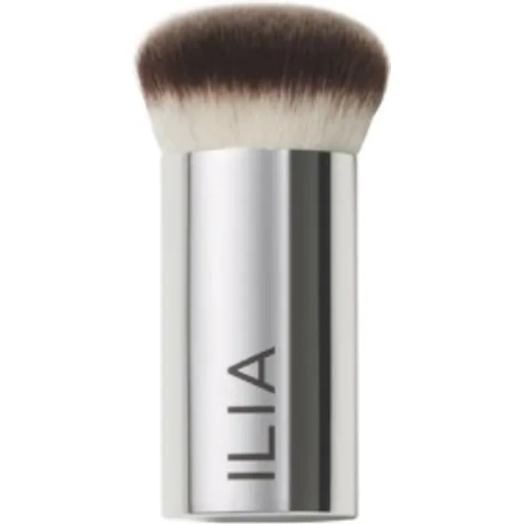 ILIA Beauty Pinsel Tools Perfecting Buff Brush