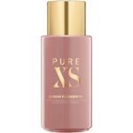 Paco Rabanne Pure XS For Her Bodylotion 200 ml 