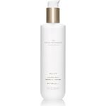 Rituals Wasser Namaste Purify Micellar Water 250 ml, für Damen und Herren 