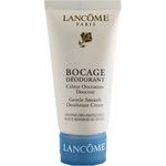 Lancôme Bocage Deodorant Creme 50 ml