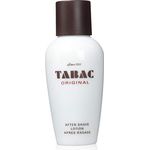 Tabac Tabac Original After Shave Lotion 75 ml