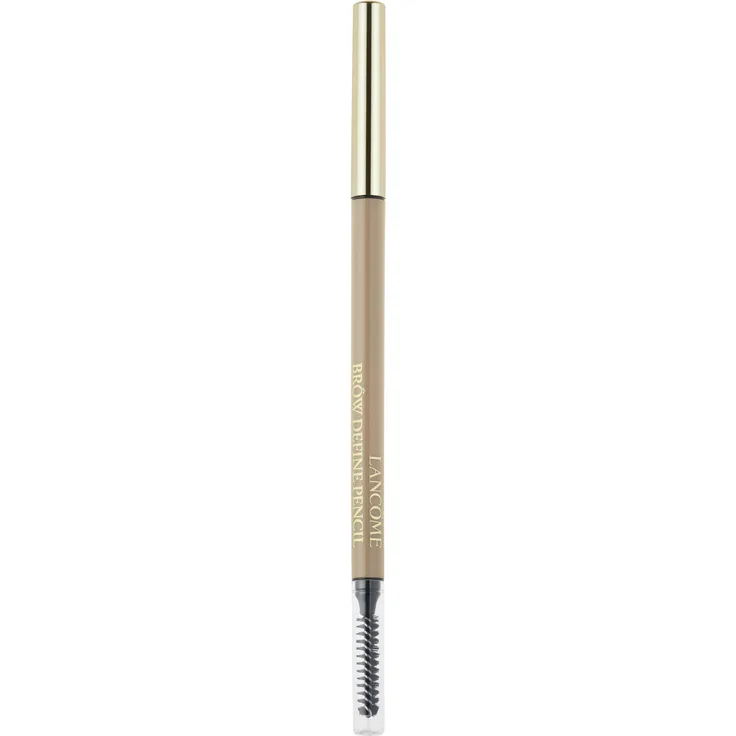 Lancôme Brow Define Pencil 02 Blonde 0,9 g