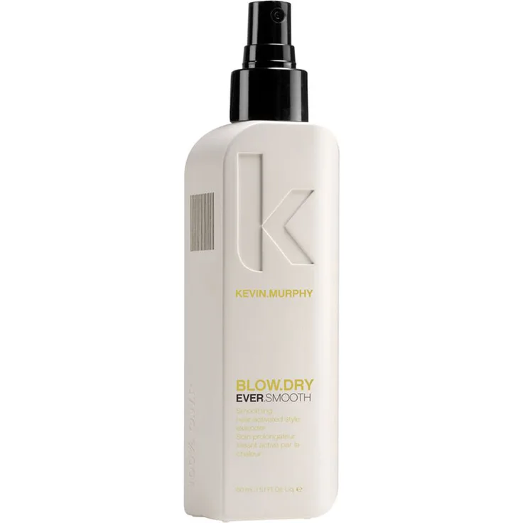Kevin.Murphy BLOW.DRY EVER.SMOOTH 150 ml
