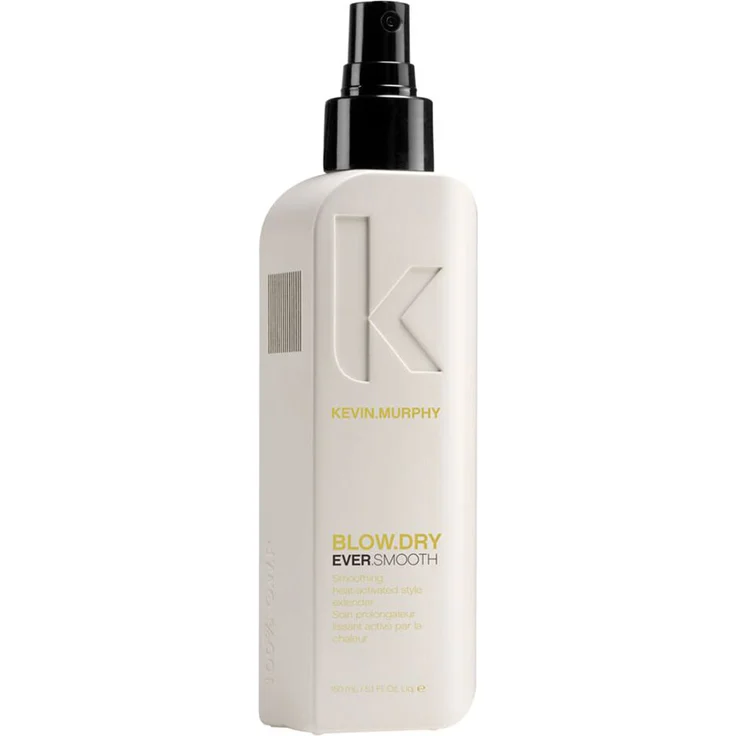 Kevin.Murphy BLOW.DRY EVER.SMOOTH 150 ml