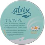 INTENSIVE Handcreme 250 gr