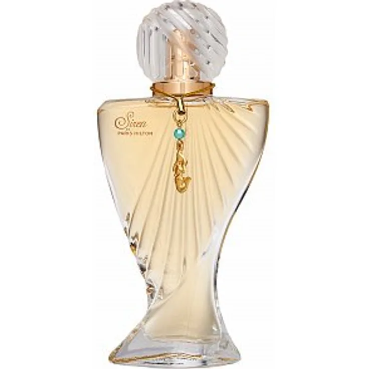 Paris Hilton Siren Eau de Parfum (EdP) Damenduft 100 ml