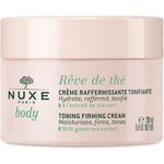 Nuxe body reve de the cr tonif 200 ml
