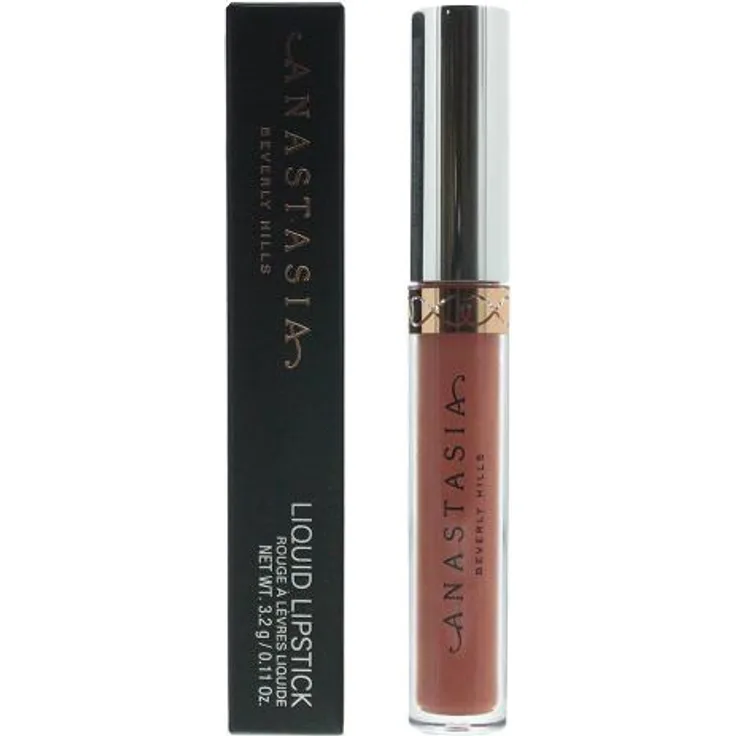 Anastasia Beverly Hills Lippenstift Liquid Lipstick 3.2 ml