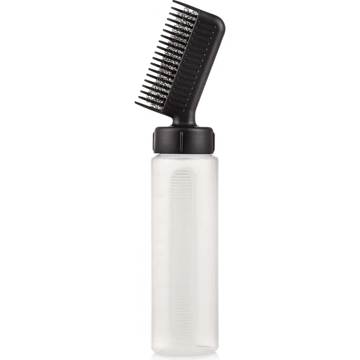 XanitaliaPro Auftrageflasche 100 ml