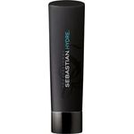 Sebastian Shampoo 1000 ml