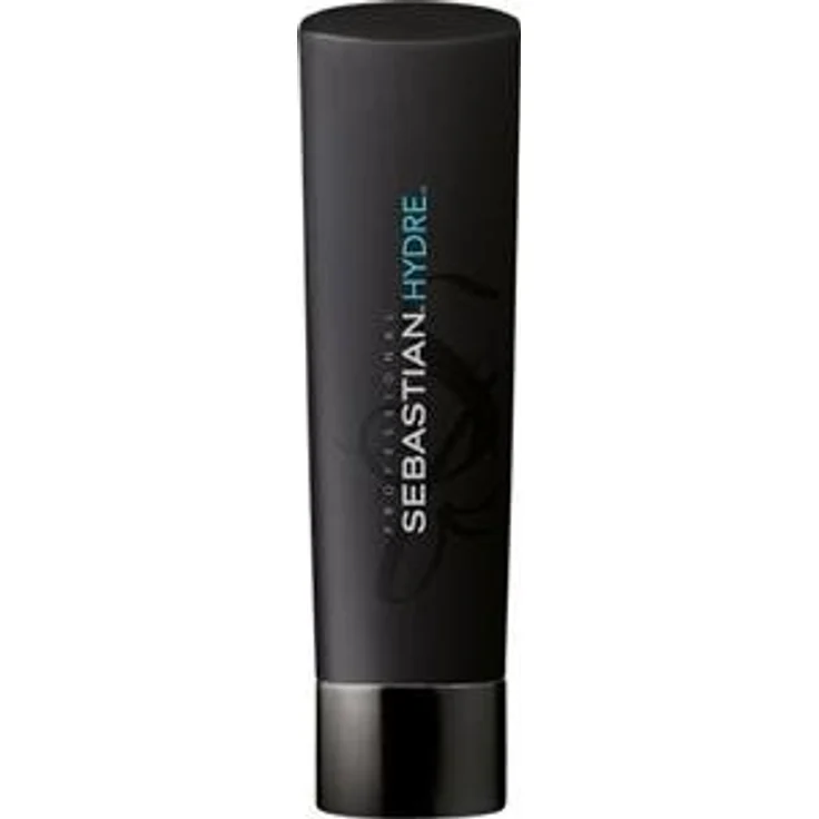 Sebastian Shampoo 1000 ml