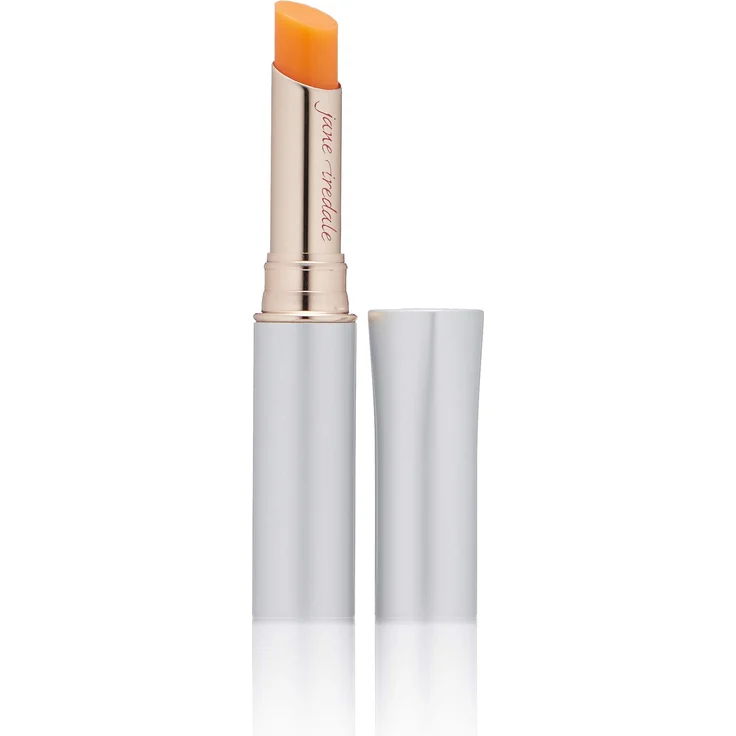 Jane Iredale Just Kissed Lip Plumper Forever Peach 3 g