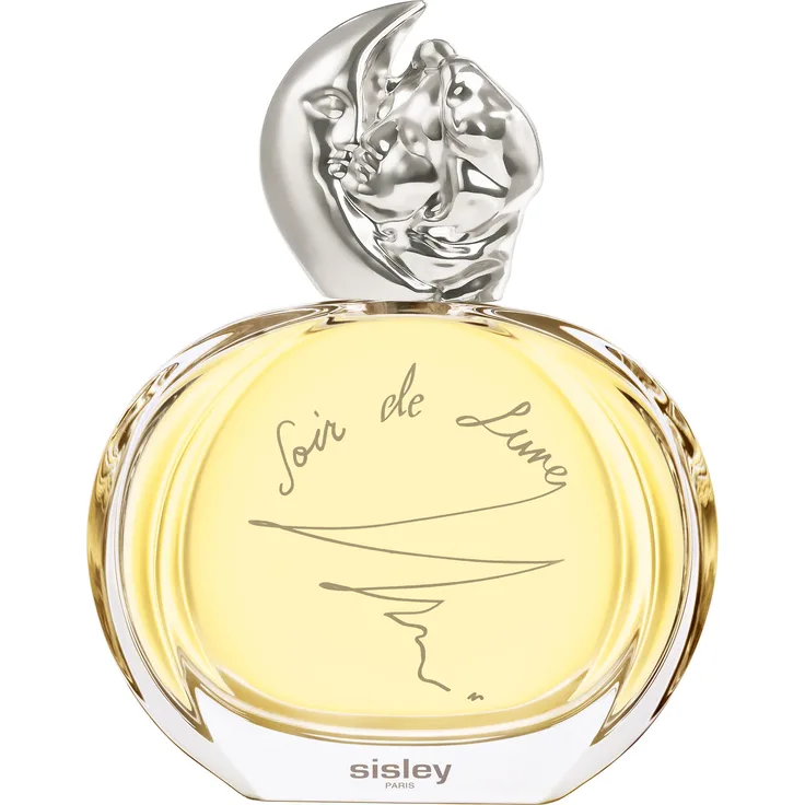Sisley Soir de Lune Eau de Parfum (EdP) Damenduft 50 ml