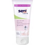 Seni Care Hautschutzcreme mit Arginin 200 ml