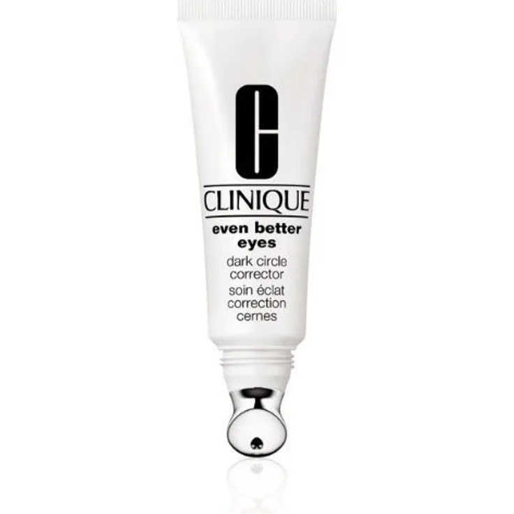 Clinique Even Better Eyes Dark Circle Corrector 10 ml