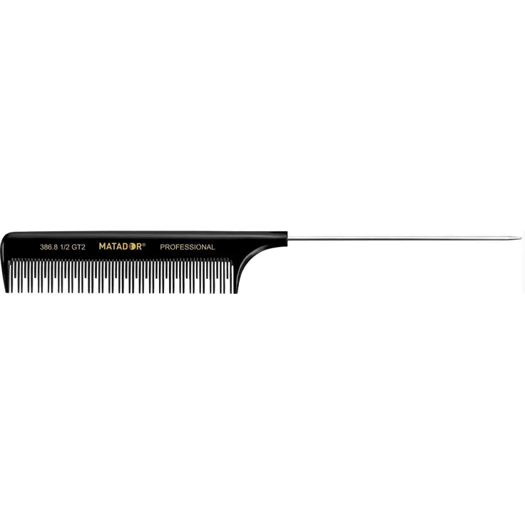 Matador Toupeerkam 386GT2 mit Metallstift