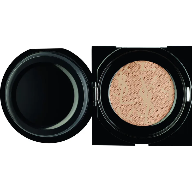 Yves Saint Laurent Make-up Touche Éclat Cushion Refill - B30 Almond 14 g
