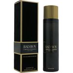 Carolina Herrera Bad Boy Showergel 200 ml